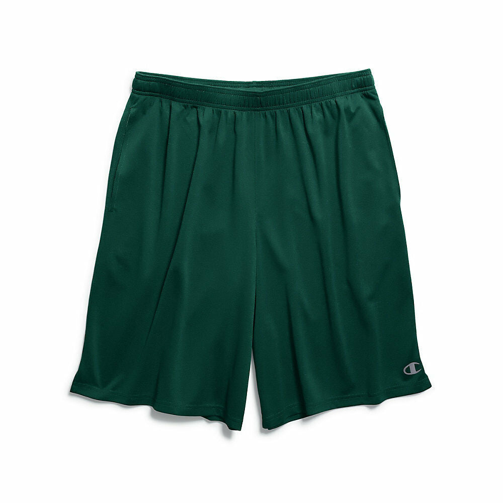 Champion Men’s Core Training Shorts 80296 407Z98
