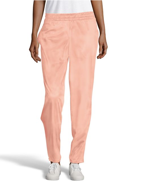 Champion Women's Track Pants M4353