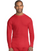 Hanes Men's X-Temp™ Thermal Crew 13500