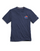 Champion Men's Sleep Tee CSCRPM