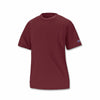 Champion Youth Jersey Tee T435