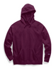 Women's Powerblend® Fleece Pullover Hoodie