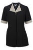 Women's Pinnacle Housekeeping Tunic 7280