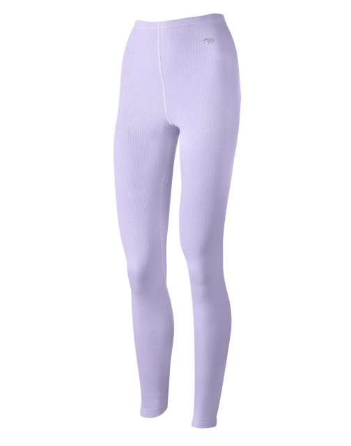 Duofold by Champion Thermals Women's Base-Layer Underwear KMW4