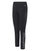 Champion Women's Authentic Leggings, Vertical Logo M5073G 549940