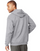 Hanes Men’s Ultimate Cotton® Heavyweight Full Zip Hoodie (F280) F284