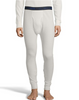 Hanes Ultimate® Organic Cotton Men's Thermal Pant 128887