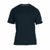 Champion Big & Tall Men's Core Basic Performance Tee CH405