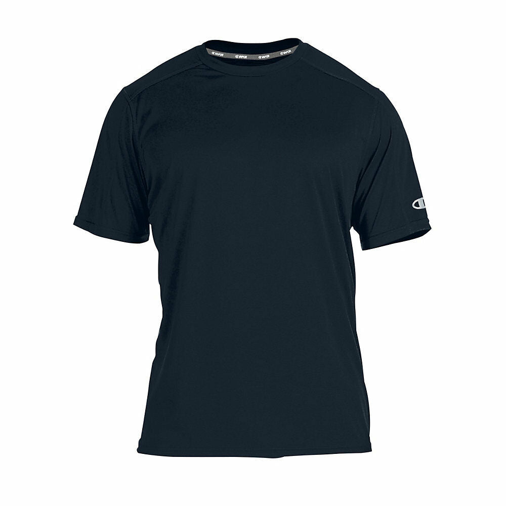 Champion Big & Tall Men's Core Basic Performance Tee CH405