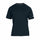 Champion Big & Tall Men's Core Basic Performance Tee CH405