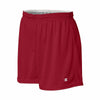 Champion Women's Active 5" Mesh Short CA33