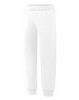 Hanes ComfortSoft™; EcoSmart® Girls' Jogger Sweatpants OK288