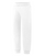 Hanes ComfortSoft™; EcoSmart® Girls' Jogger Sweatpants OK288