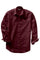Batiste Cafe Shirt 1291