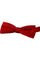 BowTie TT00