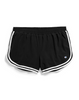 Champion Women's Phys. Ed. Shorts M4906