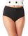 Hanes Pure Bliss® Women's Briefs with ComfortSoft® Waistband 10-Pack SX40AS