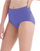 Hanes Women's Brief 8-Pack (6+2 Free Bonus Pack) P840WB