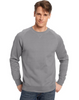 Hanes Men’s Nano Premium Lightweight Crewneck Sweatshirt N260
