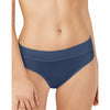Bali Comfort Revolution Incredibly Soft Bikinis, 3-Pack DFSBK3