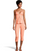 Maidenform Cami & Capris Set MFS8862