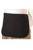 Dealer Apron 9021