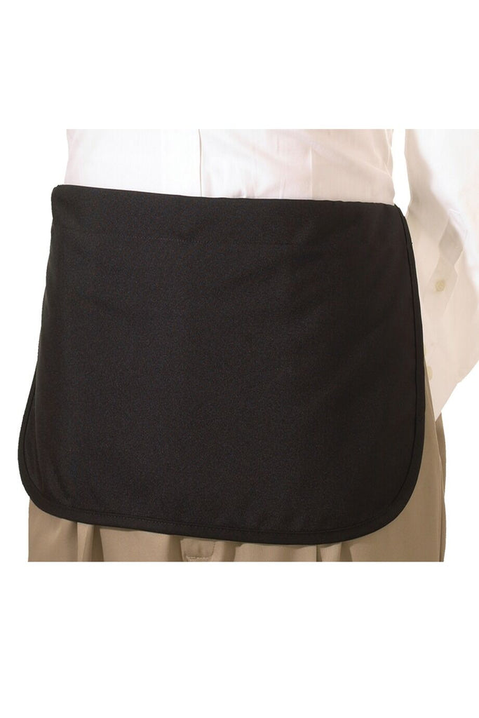 Dealer Apron 9021