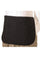 Dealer Apron 9021