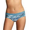 Maidenform® Comfort Devotion® Embellished Hipster 40861
