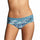 Maidenform® Comfort Devotion® Embellished Hipster 40861