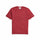Champion Men's Heritage Heather Tee T4508 550008