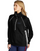 Champion Women's Half Zip Pullover W4384