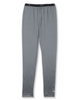 Duofold by Champion Varitherm Kids' Thermal Underwear KMC6