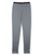 Duofold by Champion Varitherm Kids' Thermal Underwear KMC6