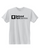 Hanes National Park Service Graphic Tee GT49P Y07651