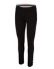 Champion Women Gym Issue Tight w/Side Pocket M3268