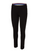 Champion Women Gym Issue Tight w/Side Pocket M3268