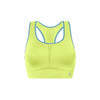 Champion The Infinity Shape Sports Bra B0826