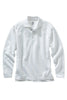 Dry-Mesh Long Sleeve Polo Unisex 1578