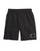 Champion Men's Powerblend™ Fleece Shorts, Big C Logo GF38H Y07972