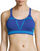 Champion The Infinity Strappy Sports Bra B1537