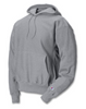 Champion Men's Reverse Weave Hood S101