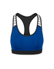 Champion The Absolute Workout Shape Sports Bra B1441