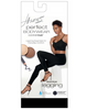 Perfect Bodywear Seamless Legging with ComfortFlex™ Waistband