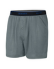 Hanes Men's FreshIQ® Cool Comfort® Breathable Mesh Boxer Briefs 2XL 3-Pk LBMKC3