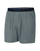 Hanes Men's FreshIQ® Cool Comfort® Breathable Mesh Boxer Briefs 2XL 3-Pk LBMKC3