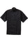 Chef Coat Unisex 3331