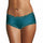 Maidenform® Cheeky Lace Hipster 40823