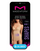 Maidenform® Endlessly Smooth™ Body Briefer DM1008