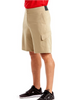 Hanes Sport™ Men's Woven Utility Shorts O5443